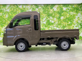 ハイゼットトラック ジャンボ エクストラ 4WD 
