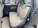 当店ではお車の買取り・下取りも大歓迎です。不要になったお車、どうせ売るならなるべく高くお車を売りたいと思っているお客様!まずは当店にお問い合わせください!