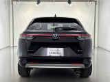 Honda認定中古車ディーラーだからこそ「安心 安全 信頼 満足」のサービスを提供いたします。保証制度やメンテンスパックはもちろん、安心のための自動車保険にJAFなども取り扱っております。