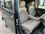 展示車両は、すべて厳しい基準をクリアした厳選中古車ばかりです!