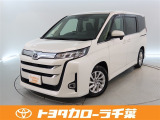 トヨタ ノア