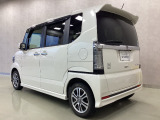 弊社では、お客様の安心・快適なカーライフの為に、ご契約前に現車を確認して頂いております。