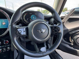 こちらのお車はMINI NEXT鶴ヶ島に展示中です。☆お問合せをお待ちしてます!