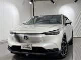 車両状態証明書付き車両です。車両状態を検査員が査定をし、結果を点数で表示しております。1台1台プロの目で事細かにチェックしている車両ですので、安心してお買い求めしていだけます。