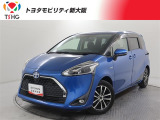 当社では、近畿2府4県(大阪・兵庫・京都・奈良・滋賀・和歌山)の方で、ご来店により現車の確認、お引渡しができるお客様に販売を限らせて頂きます。また転売・輸出目的、同業者様への販売は行っておりません