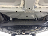 ◆【お問い合わせください】写真の内容に関してやおクルマ購入までの流れなどご不明点、ご質問等がございましたらお気軽にガリバー店舗までお問い合わせください。