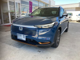 ホンダカーズ福島南いわき神谷店です。Hondaの新車、中古車販売取扱店です。車のプロがお客様のカーライフのサポートを致します。