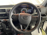 新車から中古車まで取り扱っております