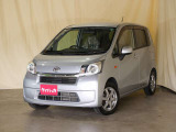 ■店頭のお車には、車検(保安基準品)OKのものでありましたらカスタマイズオプションも可能です。カスタマイズでおしゃれにドレスアップはいかがでしょうか?アルミのインチアップ等もご相談下さい。