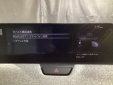 Apple Carplay・Android Auto対応!マツダ コネクト(コマンダーコントロール)でスマートフォンを操作して、通話、音楽を聴いたり、マップで目的地を調べることができます。