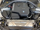 BMW認定中古車は保証も充実しております。2年間もしくは、1年間の保証に加え、最大4年間までの保証延長も可能でございます(対象車種限定)!充実の保証で、安心してお車をご利用いただけます!