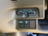 ETC付いてます。ETCが使用可能な道路通行料はキャッシュレスでスマートに走行できます。再セットアップして納車致します。