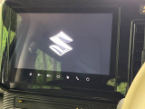 ワゴンRスマイル ハイブリッド(HYBRID) S 