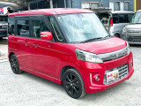 当社の在庫車はホームページからご覧ください&rarr;https://keicars.net/