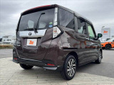 気になる車両はすぐにお問合せください★右のカーセンサー専用ダイヤルからお電話いただくと現地スタッフが丁寧に対応いたします★