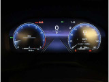 ★車の耐久性は向上いたしましたが、定期的なメンテナンスがあってからこそですよね♪そこで!!埼玉トヨペットのオススメの『スマイルパスポート』こちらの商品は次回車検まで安心のメンテナンスパックです♪