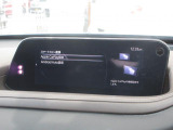 『Android Auto』『Apple CarPlay』もご利用頂けます!