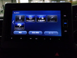 Bluetoothに対応しています。
