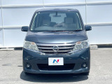 弊社では、全車『修復歴なし』のお車のみ取り扱っております。専任バイヤーによる厳選した仕入れの後、入庫後の車両チェックを行い、ネクステージが認定した高品質な中古車をご提供しております。
