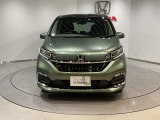 フリード+ 1.5 ハイブリッド G 