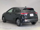 【ワイド保証】日産販売店の中古車には、無料で保証が付いています。走行距離無制限で、無料保証期間は1年間から。品質に自信があるから実現した、日産ならではの保証です。