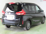 定期点検パックのまかせチャオ!車検までの期間中、半年に1回ごとに定期点検とオイル交換をさせていただきます!パックなのでその都度点検を行うよりもお得です!