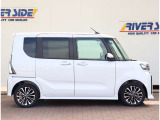 残価設定型ゴジュッパローン大好評! 少ない予算でワンランク上のお車に乗れます!詳細は当店HPにて掲載中。 軽自動車・ミニバン・スポーツカー・希少車・限定車・福祉車両など幅広く対応できます!