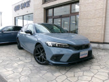 ☆当店の車両をご覧いただき誠にありがとうございます☆  全車、修復歴無し、保証付きの車両のみを販売しております。今お乗りの愛車の下取りもさせて頂ます。もちろん価格も限界まで頑張ります!