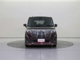 トヨタの高品質U-Car洗浄ブランド『まるごとクリーニング』実施済み!シートを取り外して徹底洗浄しています。