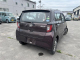 新車もいいけどちょっと高いからな。。中古車はあまり乗りたくない。。そんな方はぜひ軽プラザサンライズ青森本店の未使用車を体感しにきてください!