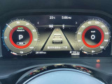 1オーナー車/走行20,109キロ。※掲載車が少しでも気になるお客さま、私共スタッフはクルマの事がよくわからないお客さまへ丁寧な説明を心掛けております。お気軽にご相談ください(定休日 火/水曜)。