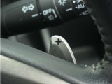 ◆障害物センサー◆車庫入れの時などに近くに障害物がある場合、障害物までの距離を音で知らせてくれます。