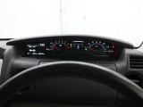 運転席廻りです。