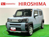 中古車は同じものがない1点物です。気になるお車はお早めにご連絡ください!!