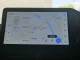 TCナビ装備!初めての場所でもこれがあれば安心です♪♪(Tコネ無料期間2028.6.30まで)