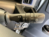 安全・安心な走行のために、納車前には再度、ダイハツのクルマを知り尽くしたエキスパートが基本性能に関わる機能や状態を徹底的に点検しております!