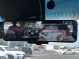 ◆【お問い合わせください】写真の内容に関してやおクルマ購入までの流れなどご不明点、ご質問等がございましたらお気軽にガリバー店舗までお問い合わせください。