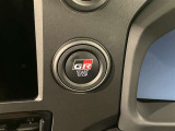 運転席の操作箇所です。ぜひ一度ご来店のうえご覧になってみてください♪