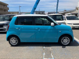 中古車のクレジット、カーリースもお取り扱いさせて頂いております。ご質問等も営業スタッフが対応させて頂きます。お気軽にお問い合わせください。