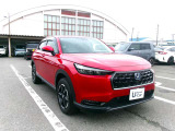 「ちょっと聞いてみたい」や「どんな車に乗っていいのかわからない」など。私たちにご相談してください★