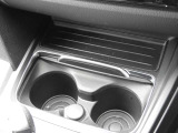車両状態、装備説明、詳しいご相談などお気軽に当店スタッフまでお電話・メールにてお問い合わせ下さい!親切丁寧にお客様へきめ細やかなご対応を心掛けております。