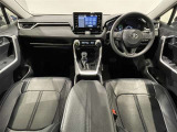 RAV4 2.0 X 