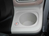 保温機能付きです。