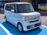 弊社はホンダディーラーです。中古車も販売しておりますが新車も力を入れております!各種試乗車も取り揃えお客様のご要望にあった車種をご提案させて頂きます。人気車を是非店頭で体感して下さい!