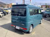 ■□■□■ カーセンサーに掲載しきれない車も、実はたくさんあります!! ご希望のグレードやカラーなどございましたらお気軽にお問い合わせください!! ■□■□■