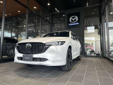 CX-5 2.2 XD ドライブ エディション 