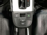 シフト連動パーキングブレーキ&オートブレーキホールド機能付きで運転が快適に&hellip;♪