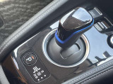 お車の在庫状況はネットからのお問い合わせですと営業時間外の場合、返信にお時間頂いております、在庫の確認をお急ぎの際は、営業時間内にお電話によるお問い合わせをお勧めします。