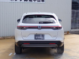 ■【お車】でお越しの際は、阪和自動車『堺インター』から15分。泉北2号線を津久野駅方面に走るとございます。ご不明な場合はお気軽にお電話下さい。 TEL:072-271-5799