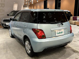 ◆LIBERALAは、輸入車選びの新たなスタイルを提案するインポート・セレクト・ブランドです。オーナー様となる方がクルマから直接感じる感性を第一にした、最良の一台との出会いをコーディネートいたします。